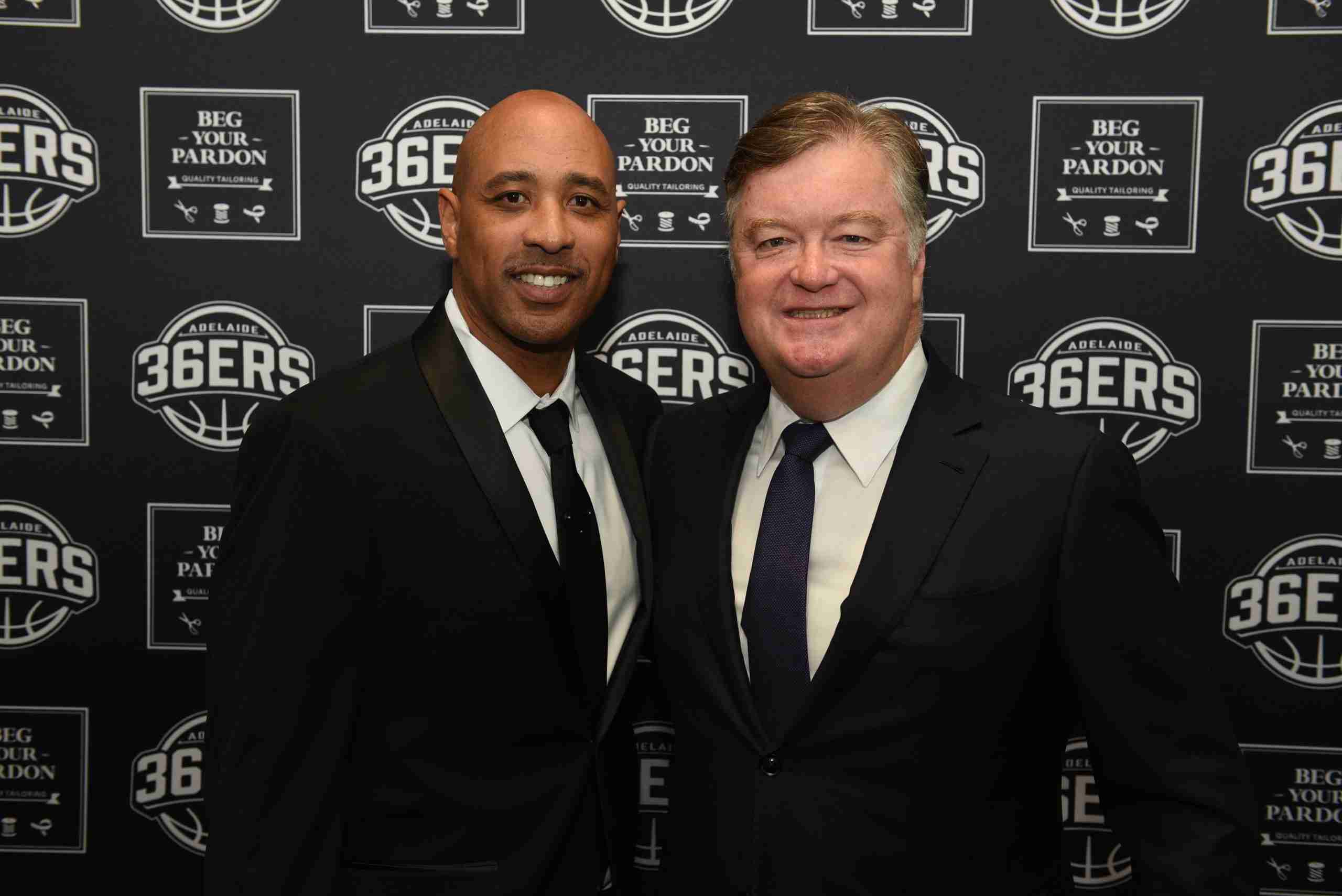 The Parallels Between Business and Sport