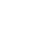 Grant Kelley